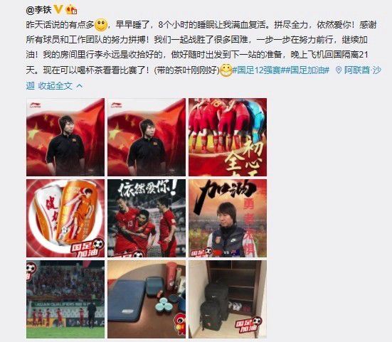 讲述二战后在纽伦堡提审德国纳粹打算的法令关系者，三个被告提审的缘由是给犹太人实施断种手术。担负主审讯长的是美国人赫鲁特，他主张此中两个被告无罪；而德国司法部长亚林克竟对此事连结缄默，但查抄官罗森上校却剧烈的求全谴责被告，是以三小我睁开剧烈的辩说。审判继续进行下往。而美国的高级官员们但愿能在审讯中获提德国所犯法行的杰出证实，是以对审讯施以极年夜的压力，但赫鲁特苦守法令的公理态度，赐与了最公道的判决。在颁布发表判决成果时，只有亚林对赫鲁特审讯长的立场暗示赞美。